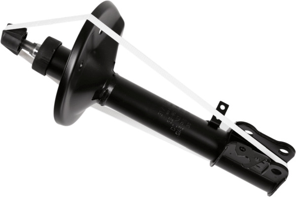 Amortyzator 317 162 SACHS