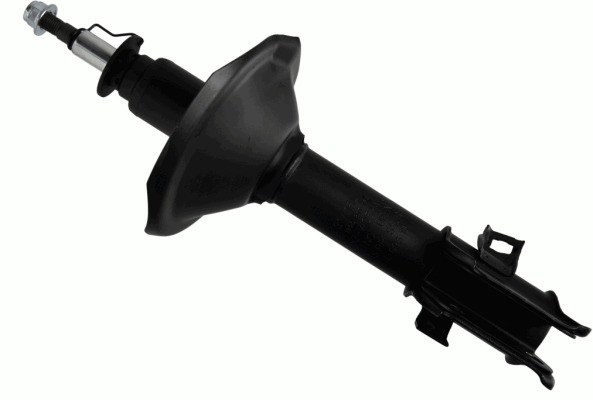 Amortyzator 317 164 SACHS