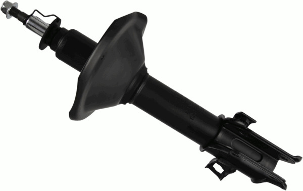 Amortyzator 317 165 SACHS