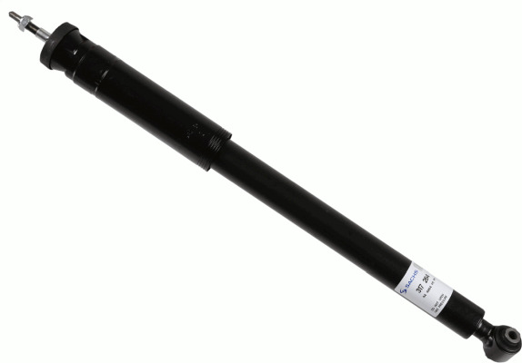 Amortyzator 317 264 SACHS