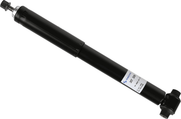 Amortyzator 317 339 SACHS