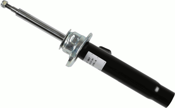 Amortyzator 317 367 SACHS