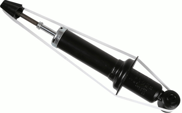 Amortyzator 317 601 SACHS