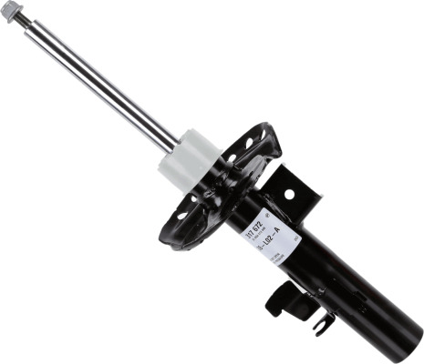 Amortyzator 317 672 SACHS