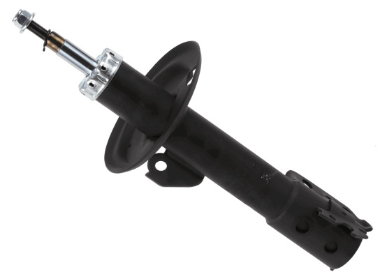 Amortyzator 318 008 SACHS
