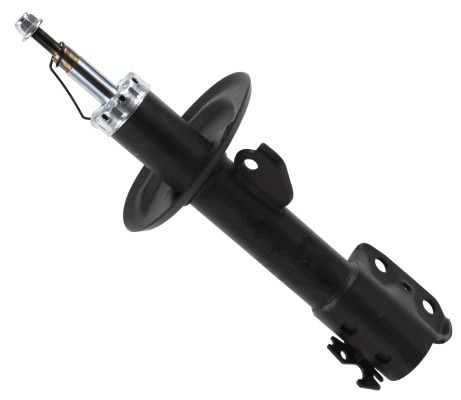 Amortyzator 318 009 SACHS