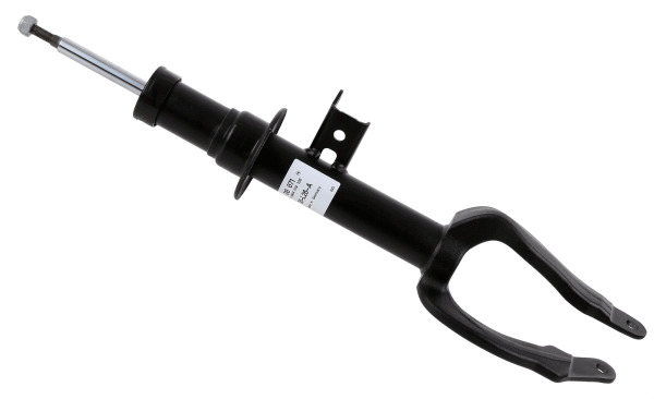 Amortyzator 318 071 SACHS