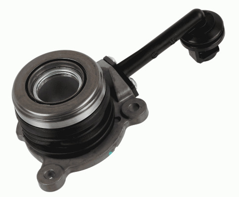 Wysprzęglik centralny sprzęgła 3182 654 295 SACHS