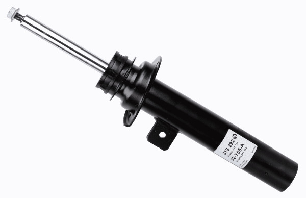 Amortyzator 318 292 SACHS