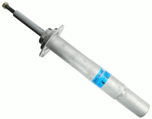 Amortyzator 556 832 SACHS