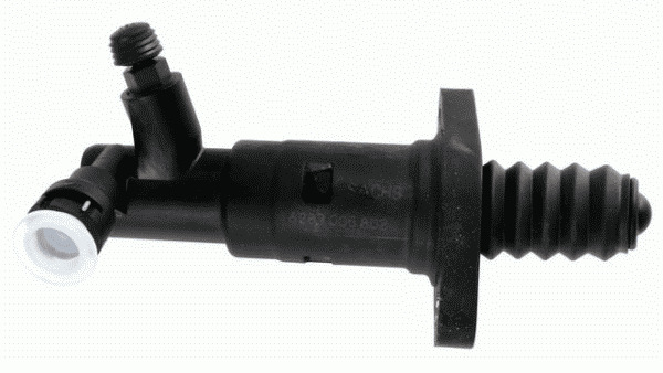 Siłownik, sprzęgło 6283 005 802 SACHS