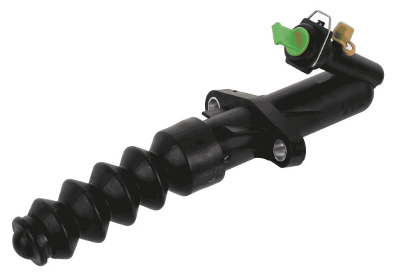 Siłownik, sprzęgło 6283 600 618 SACHS