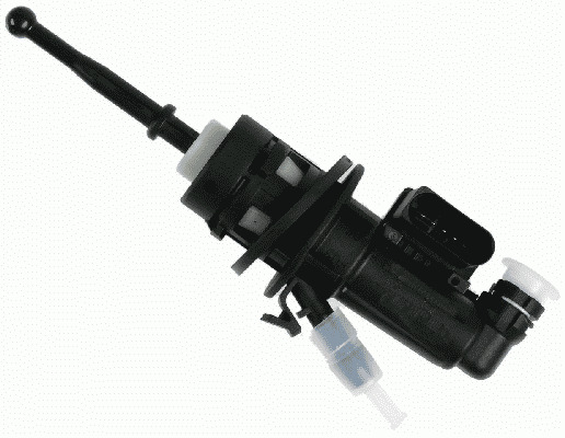 Pompa sprzęgła 6284 000 137 SACHS