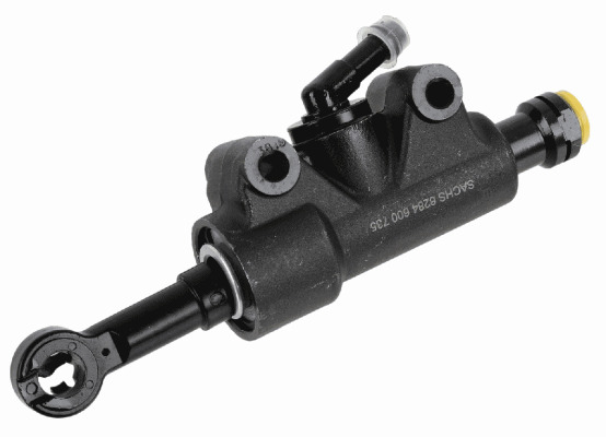 Pompa sprzęgła 6284 600 735 SACHS