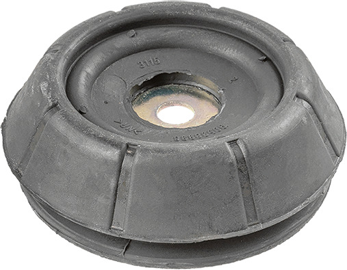 Mocowanie amortyzatora 802 052 SACHS