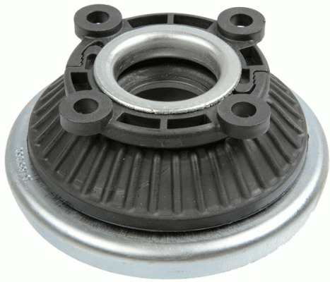 Mocowanie amortyzatora 802 269 SACHS