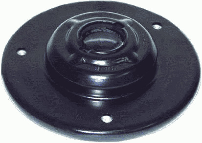 Mocowanie amortyzatora 802 286 SACHS