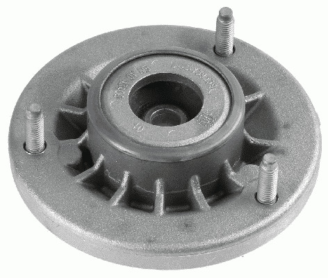 Mocowanie amortyzatora 802 519 SACHS
