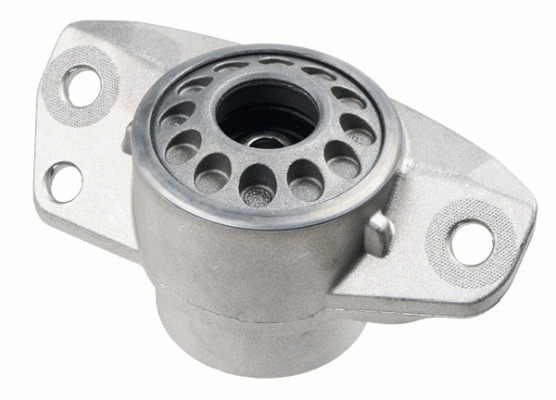 Mocowanie amortyzatora 803 007 SACHS