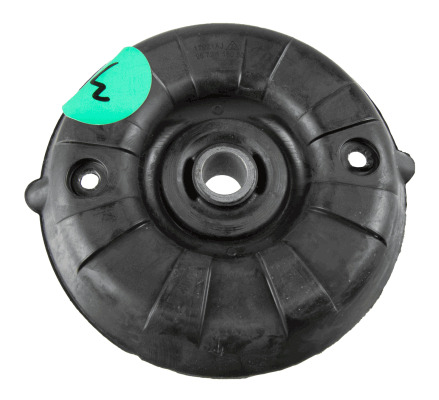 Mocowanie amortyzatora 803 050 SACHS