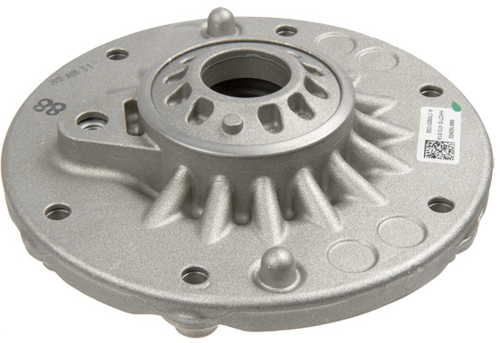 Mocowanie amortyzatora 803 213 SACHS