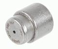 Łożysko prowadzące, sprzęgło wyprzedaż, 1863 869 047, SACHS w ofercie sklepu e-autoparts.pl 