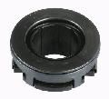 Łożysko oporowe wyprzedaż, 3151 189 031, SACHS w ofercie sklepu e-autoparts.pl 