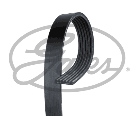 Pasek klinowy wielorowkowy, Micro-V® 6PK1098 GATES