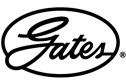 gates