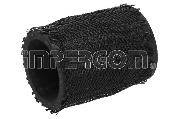 Przewód powietrza doładowującego 223067 ORIGINAL IMPERIUM