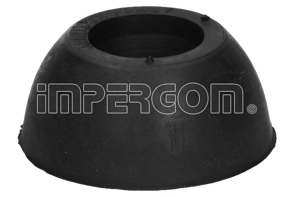 Tuleja wahacza 26352 ORIGINAL IMPERIUM
