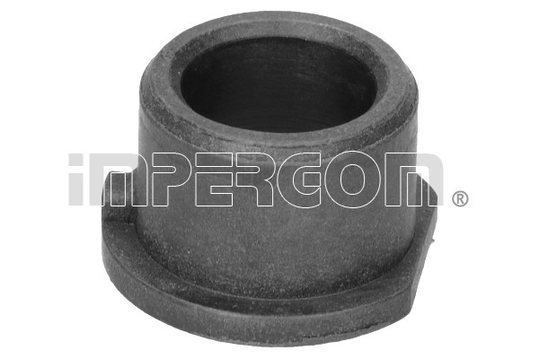 Tuleja, drążek zmiany biegów 26502 ORIGINAL IMPERIUM