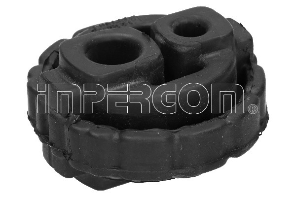 Uchwyt, system wydechowy 27757 ORIGINAL IMPERIUM