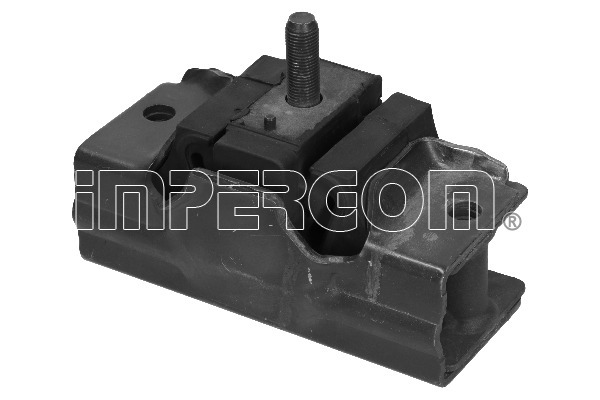 Poduszka silnika 27861 ORIGINAL IMPERIUM