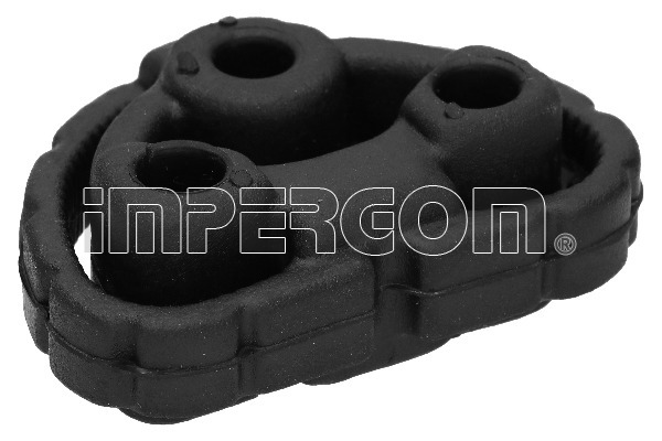 Uchwyt, system wydechowy 27969 ORIGINAL IMPERIUM