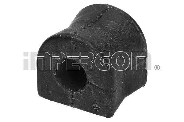Guma stabilizatora 28247 ORIGINAL IMPERIUM