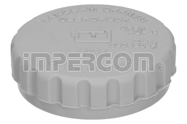 Pokrywa / Osłona 29650 ORIGINAL IMPERIUM