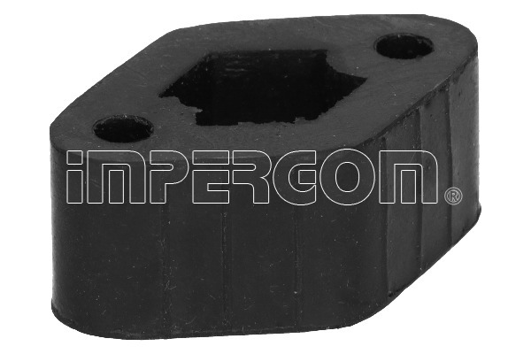 Uchwyt, system wydechowy 30042 ORIGINAL IMPERIUM