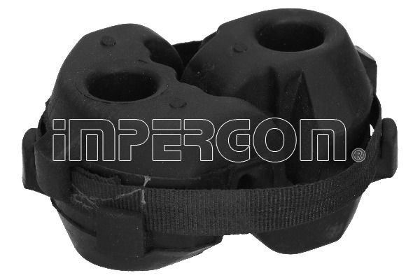 Uchwyt, system wydechowy 36428 ORIGINAL IMPERIUM