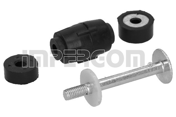 Guma stabilizatora 36799 ORIGINAL IMPERIUM