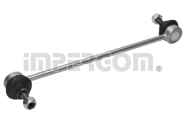 Łącznik stabilizatora 36835 ORIGINAL IMPERIUM