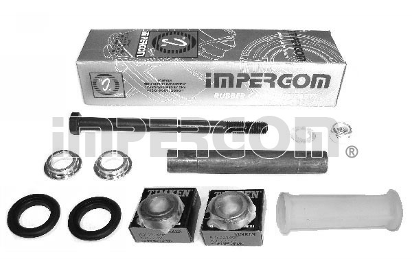 Zestaw naprawczy, wahacz 40025 ORIGINAL IMPERIUM