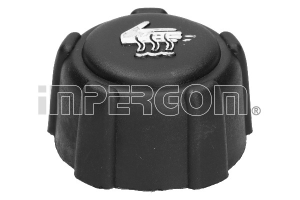Pokrywa / Osłona 43009 ORIGINAL IMPERIUM