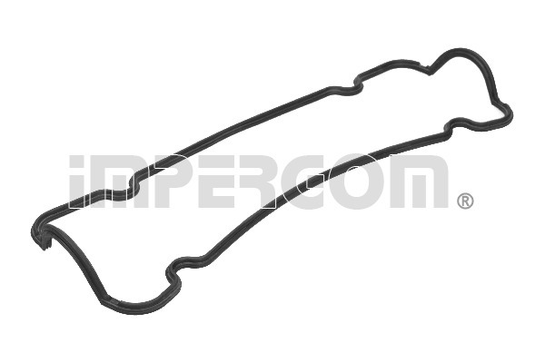 Uszczelka, pokrywa głowicy cylindrów 47000 ORIGINAL IMPERIUM