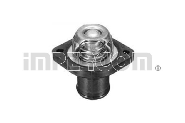 Korpus termostatu 90738 ORIGINAL IMPERIUM