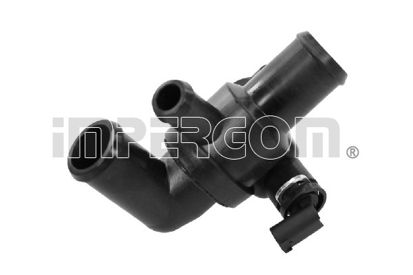Korpus termostatu 90840 ORIGINAL IMPERIUM