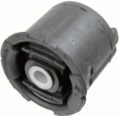 Tuleja belki 10640 01 LEMFÖRDER