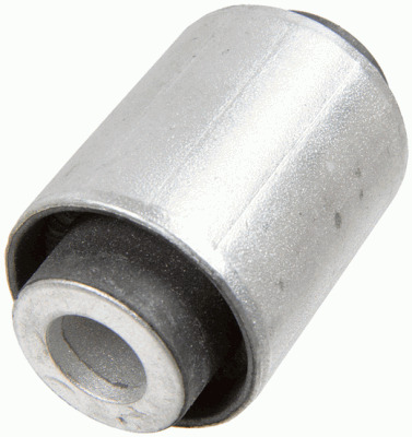 Tuleja wahacza 21383 01 LEMFÖRDER