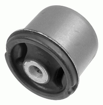 Tuleja belki 21549 02 LEMFÖRDER