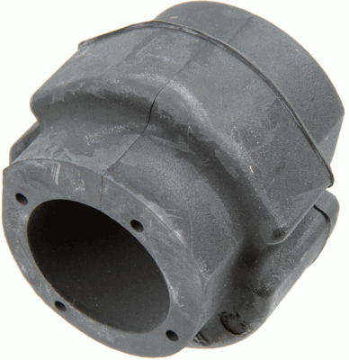 Guma stabilizatora 22304 01 LEMFÖRDER